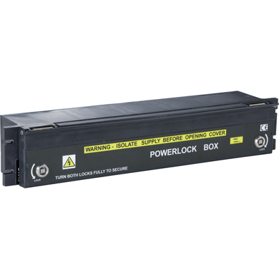 POWERLOCK BOX C*