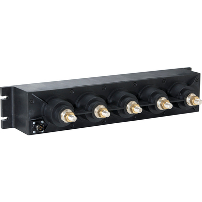 POWERLOCK BOX S*