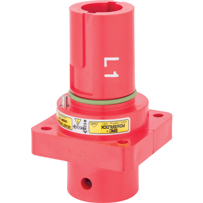 EPIC® POWERLOCK A1 S