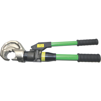 Strumenti EPIC® POWERLOCK