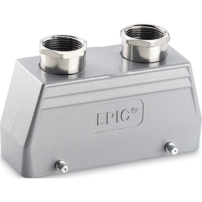 EPIC® H-B 24 TG 2X