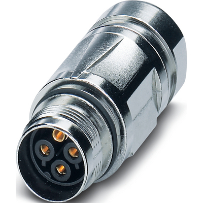 EPIC® POWER M17 F6