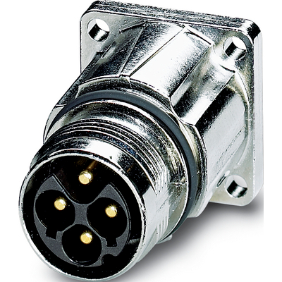 EPIC® POWER M17 A1