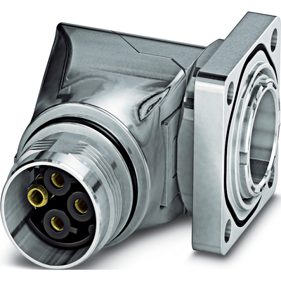 EPIC® POWER M17 A3