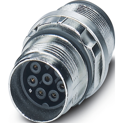 EPIC® POWER M17 G4