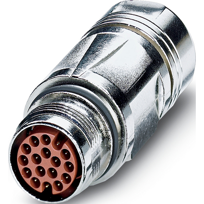 EPIC® SIGNAL M17 F6