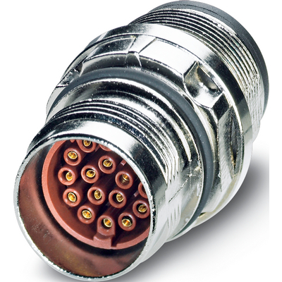 EPIC® SIGNAL M17 G4