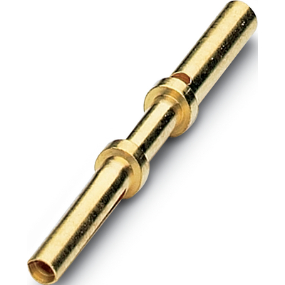 EPIC® Contatti M17