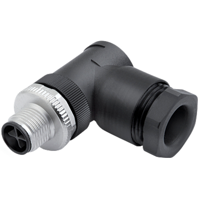 EPIC® POWER M12 630V connettore volante