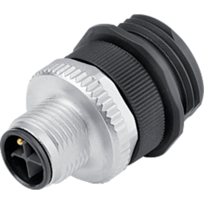 EPIC® POWER M12 630V panel base