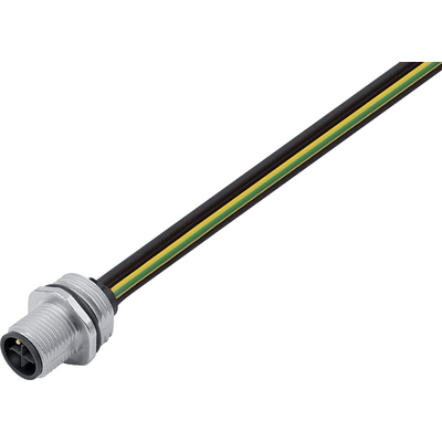 EPIC® POWER M12 630V panel base