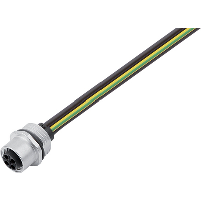 EPIC® POWER M12 630V panel base