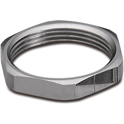 EPIC® Accessori M17