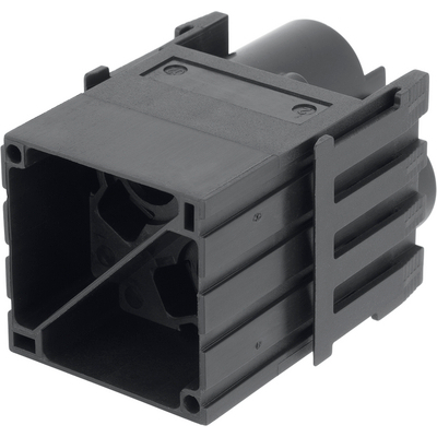 EPIC® MH 2 100A