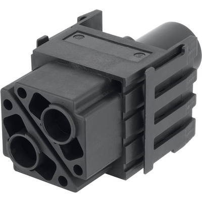 EPIC® MH 2 100A