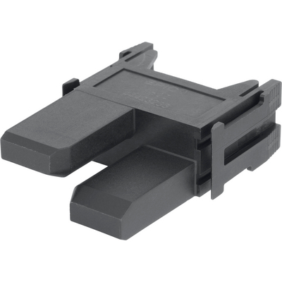 Modulo cieco EPIC® MH 0