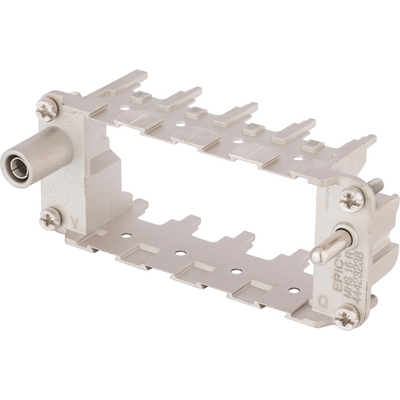 Telaio multiplo EPIC® MH 16