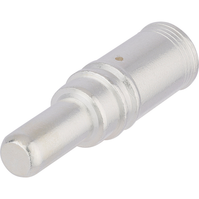 Contatti EPIC® MH 8,0mm
