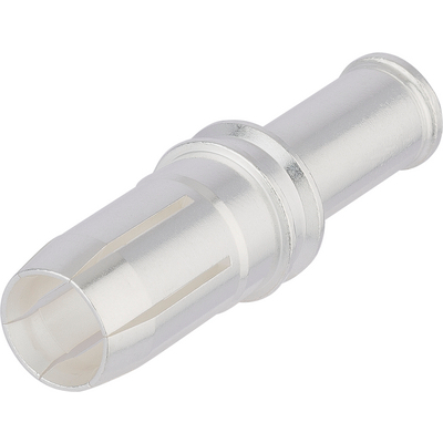 Contatti EPIC® MH 8,0mm