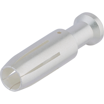 Contatti EPIC® MH 4,0mm