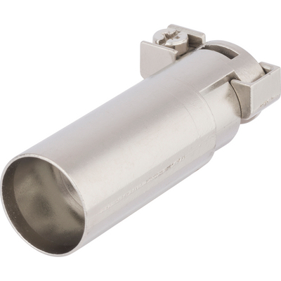 EPIC® MH Coax 1.6mm
