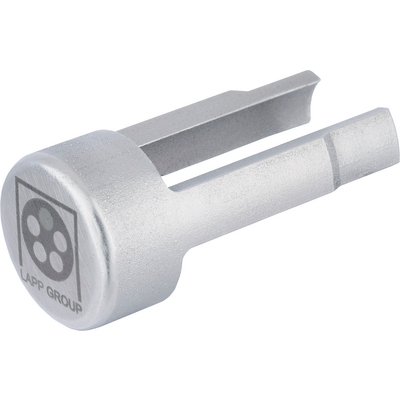 Utensile di rimozione contatti EPIC® per MH 8.0mm