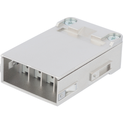EPIC® MH Gigabit Modul