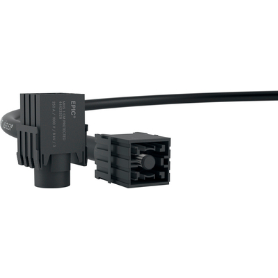 EPIC® MH 1 250A