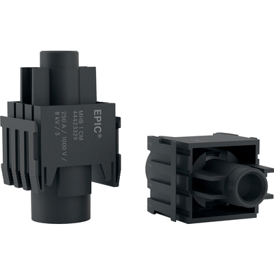 EPIC® MH 1 250A