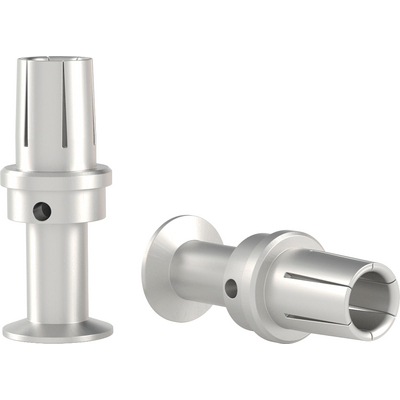 EPIC® MH 10.0mm Contatti