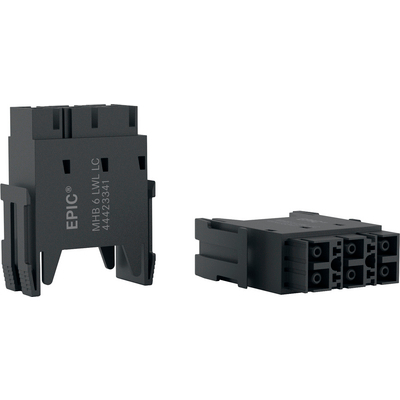 EPIC® MH LWL Modul LC