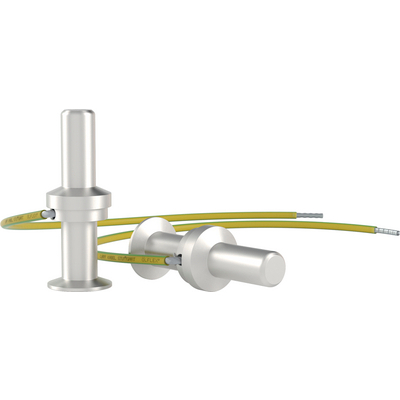 EPIC® MH PE 10.0mm Contatti