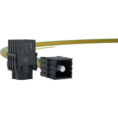 EPIC® MH 1 PE 250A