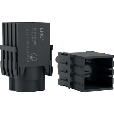 EPIC MHB 1 PE CM 250A