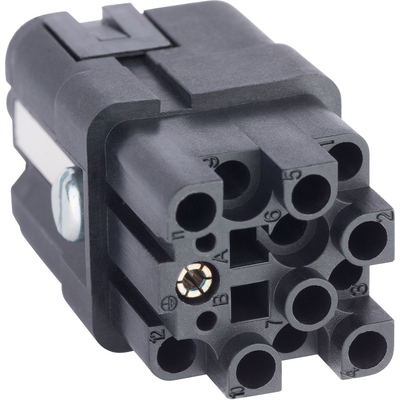 EPIC® H-Q 12