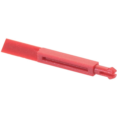 EPIC® Coding parts