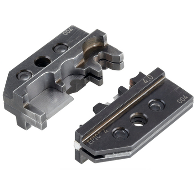 EPIC® SOLAR TOOL CSC