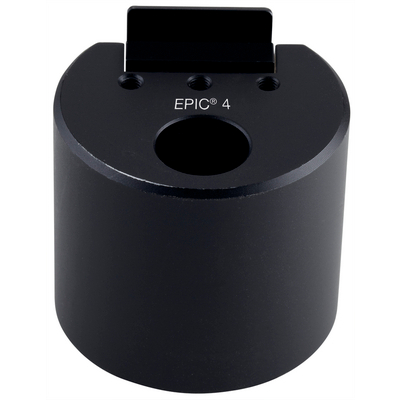 EPIC® SOLAR TOOL