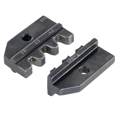 EPIC® SOLAR TOOL