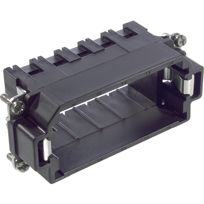 EPIC® MCR 16