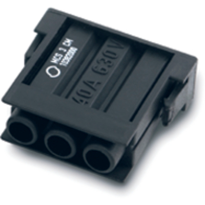 Modulo EPIC® MC: 3 contatti