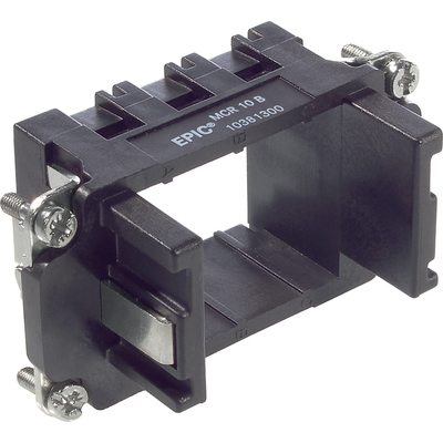 EPIC® MCR 10