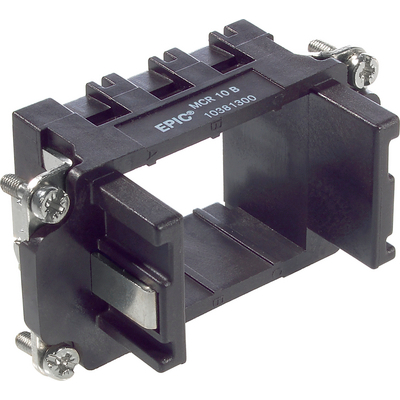 EPIC® MCR 10