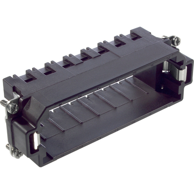 EPIC® MCR 24