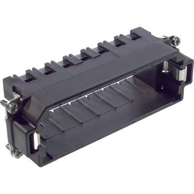 EPIC® MCR 24