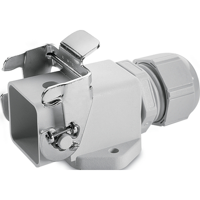 EPIC H-A 3 AGSV M20 6-13mm