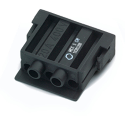 Modulo EPIC® MC: 5 contatti