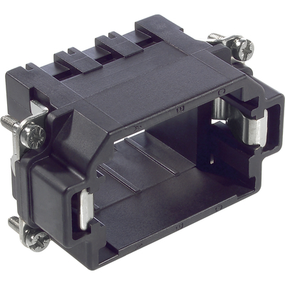 EPIC® MCR 10