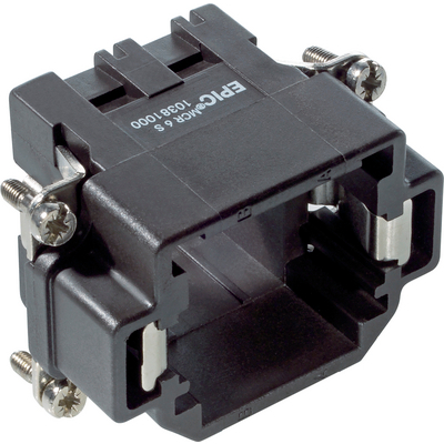 EPIC® MCR 6