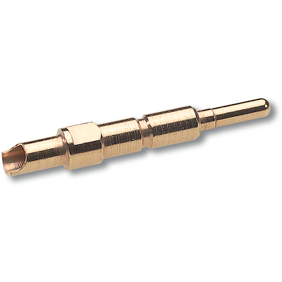 Contatti maschio EPIC® SIGNAL M23